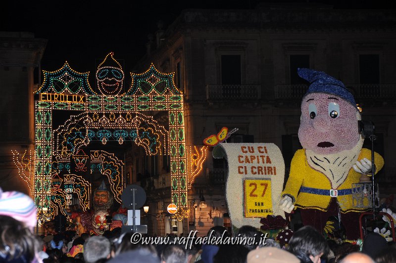 19.2.2012 Carnevale di Avola (312).JPG
